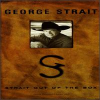 Asleep At The Wheel featuring George Strait and Ray Benson